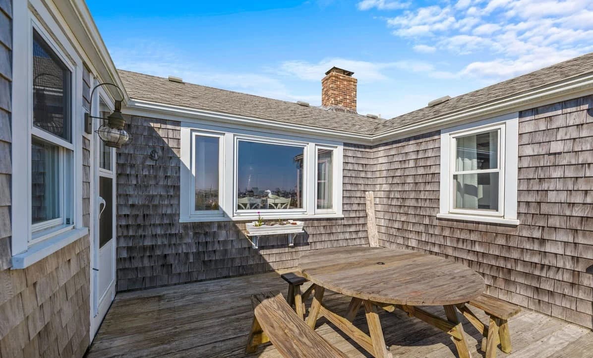 Whale Song - Image 19