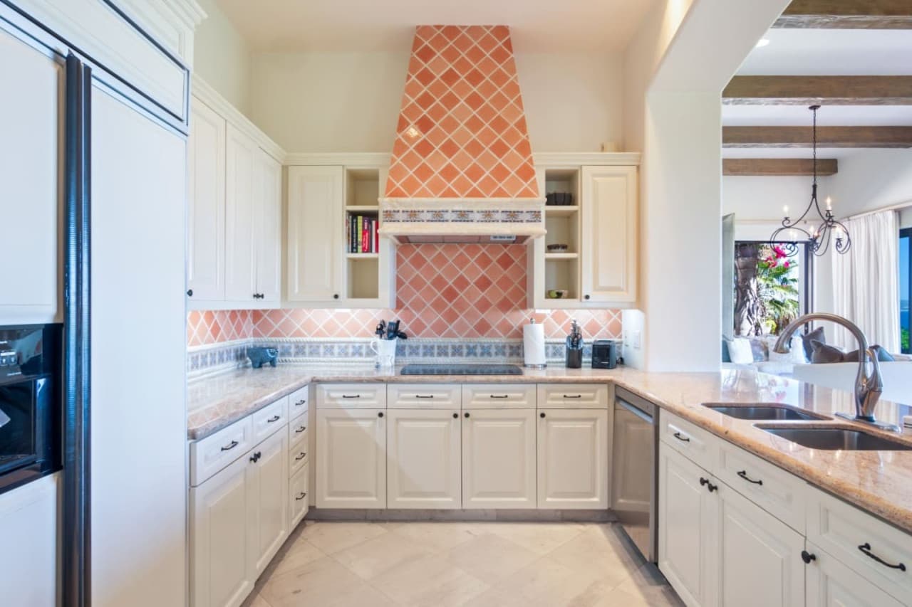 Stunning Palmilla Villa - Image 29