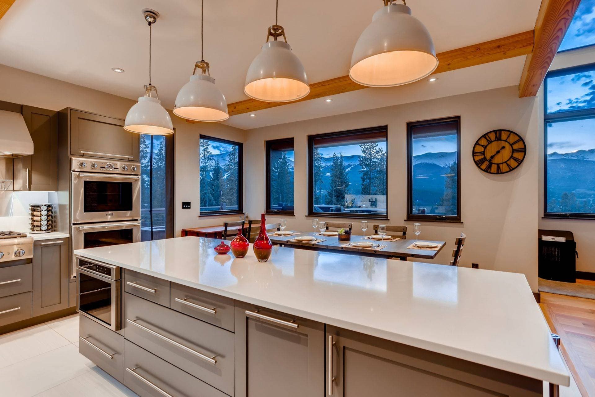 Bearadise Forest - Image 6