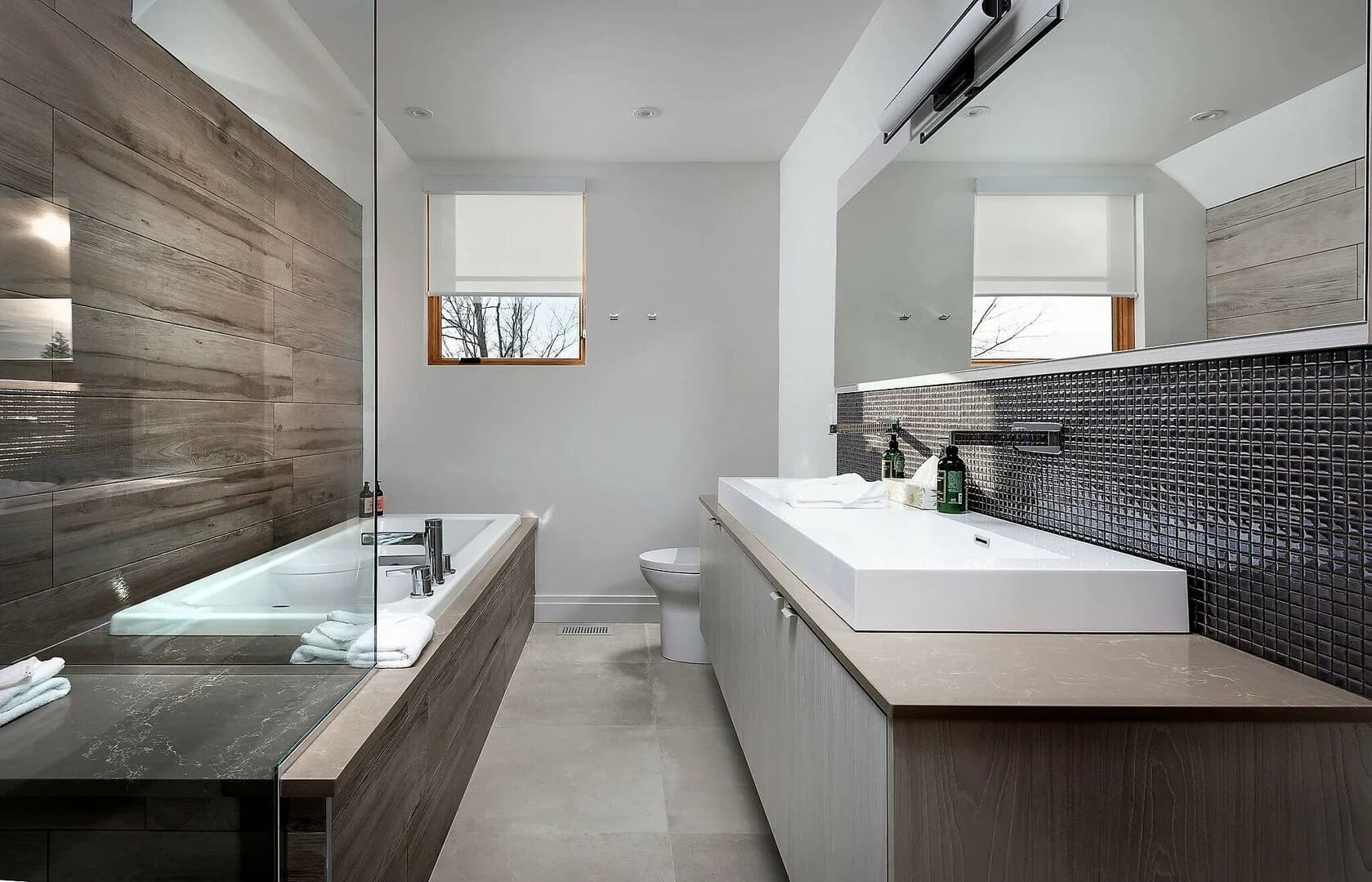 Havre des Skieurs - Image 11