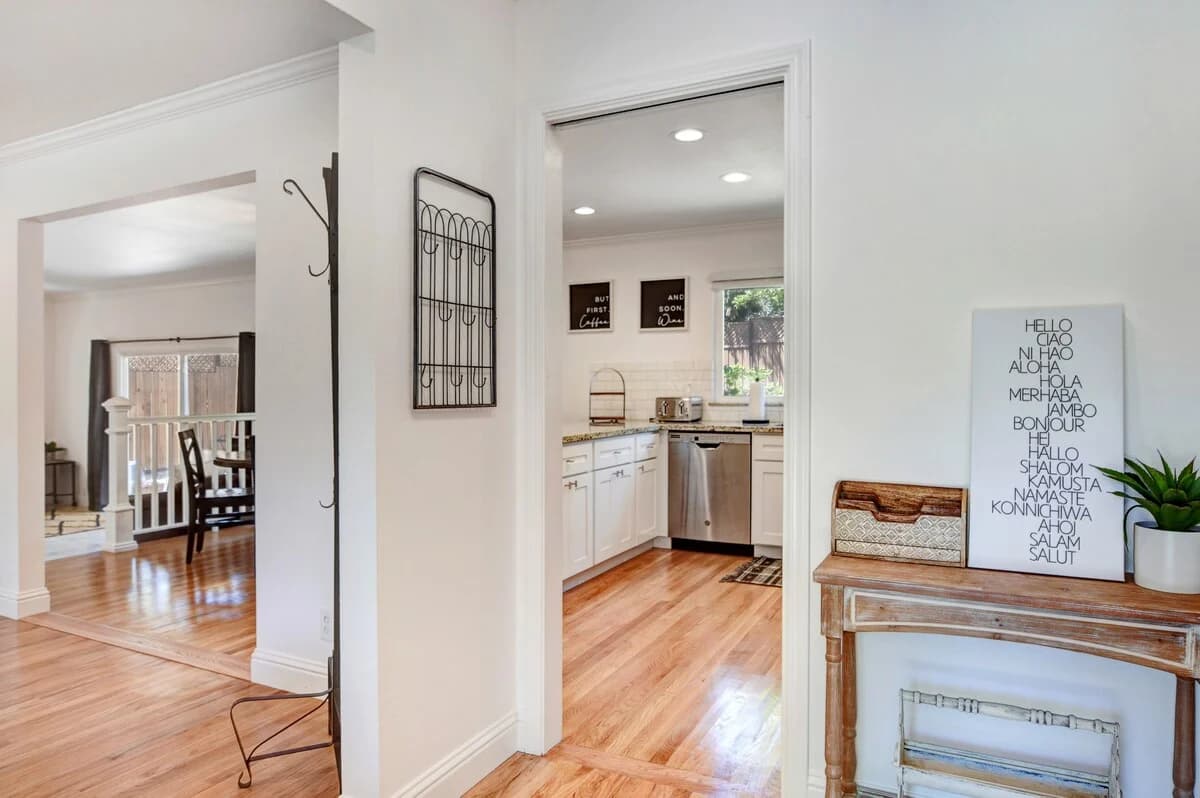 Rincon Valley Vacation Home - Image 22