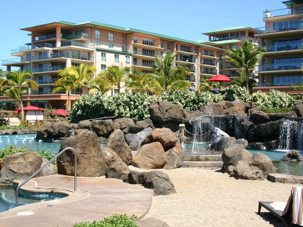 Blue Hokulani Residence - Image 28