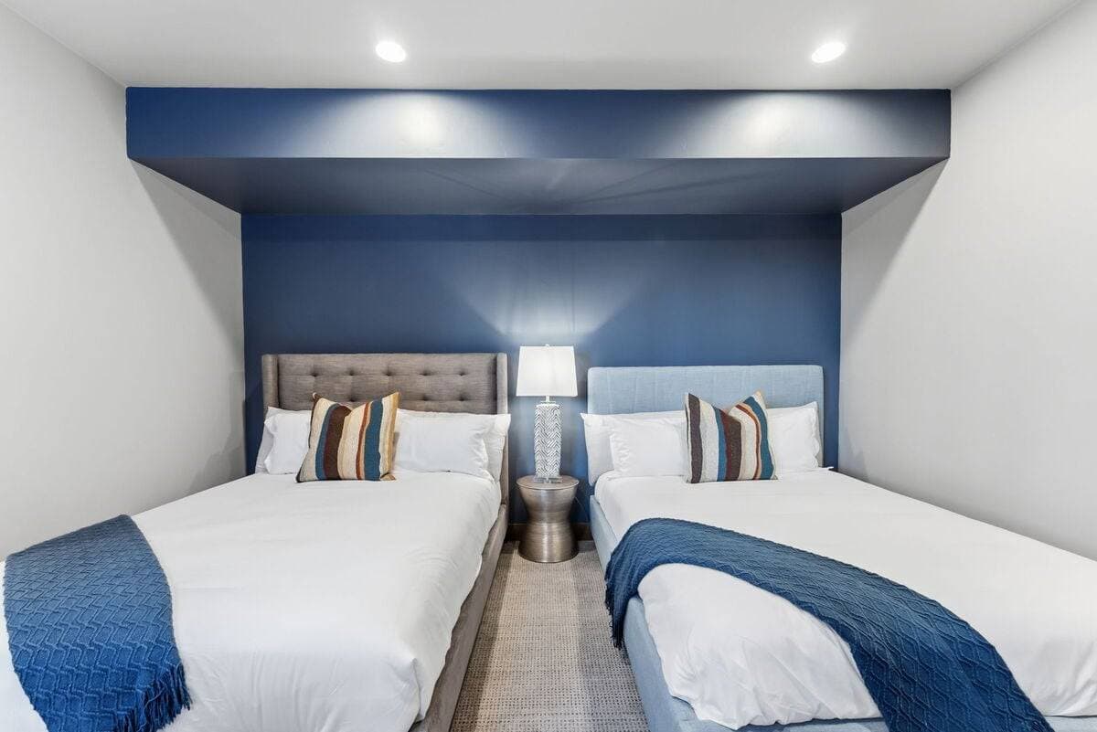 Soltierra - Image 69