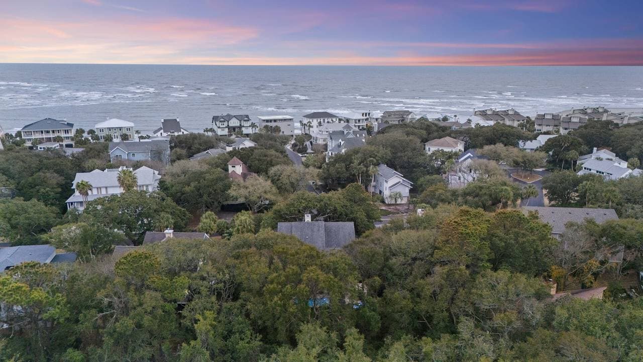 Livin' on a Dune - Image 43