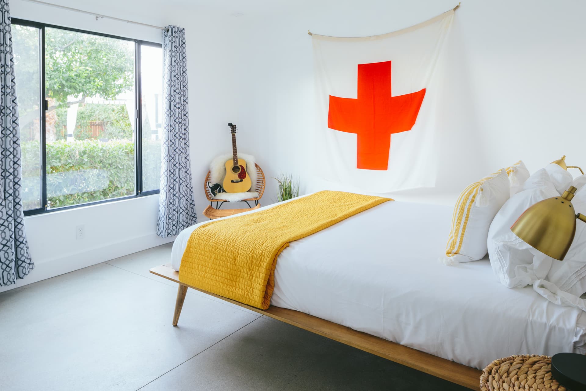 Amethyst Residence - Image 8