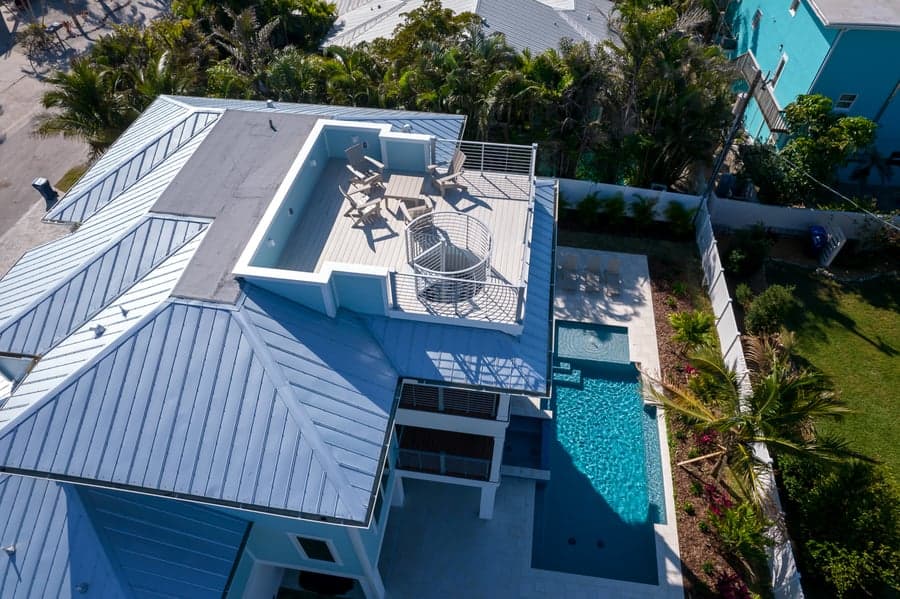 Sunshine And Good Times - Image 2