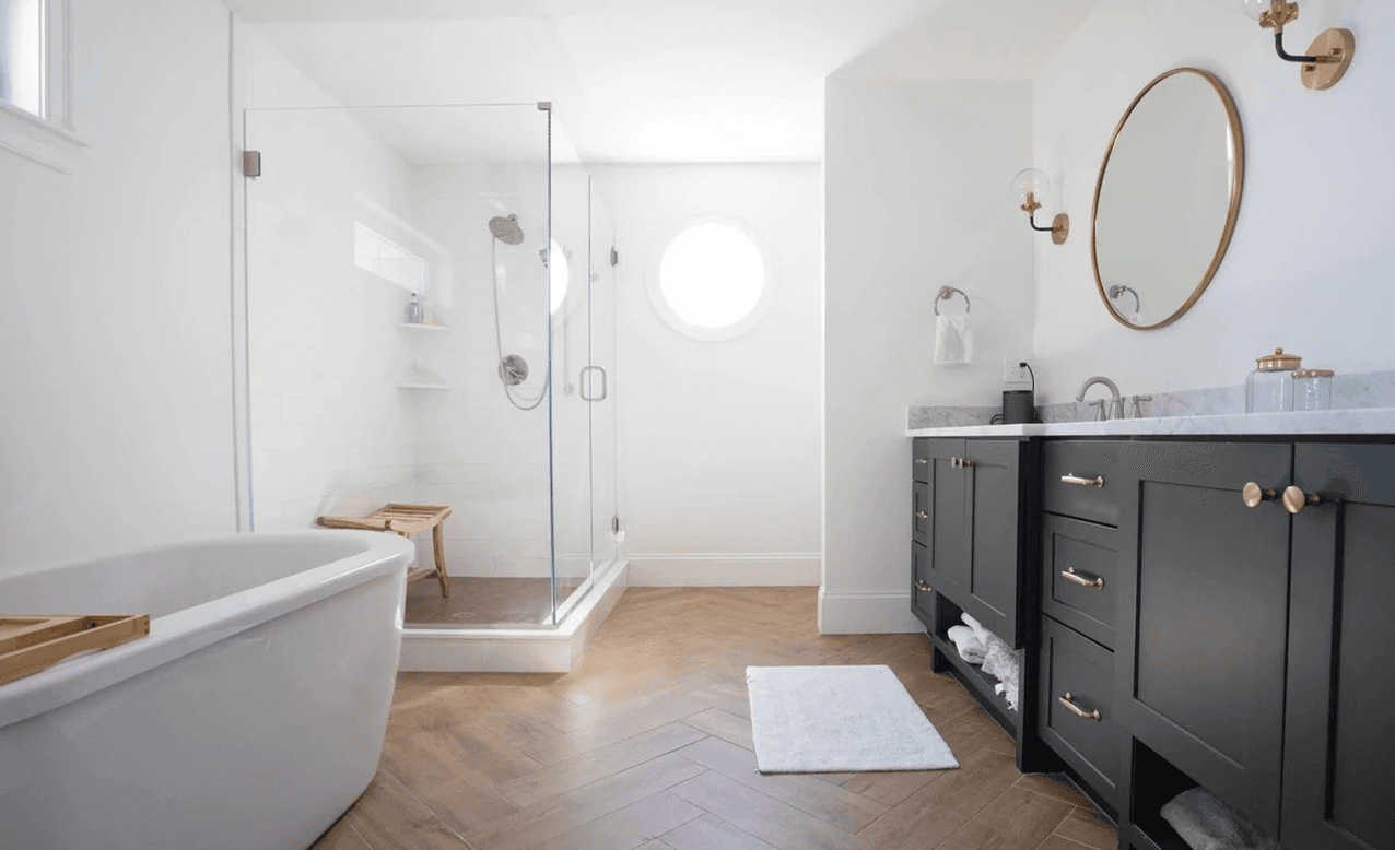 Saltwater House - Image 16