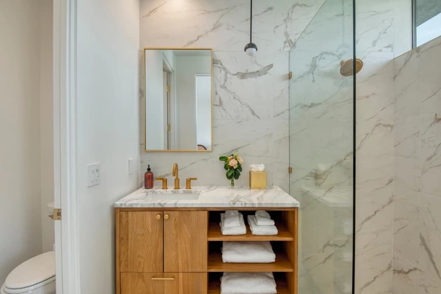 Polo Villa #17 - Image 35