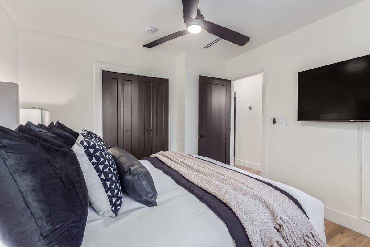 Wentworth Retreat  - Image 24