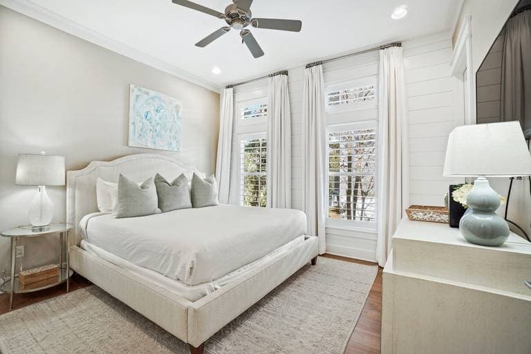 Georgia Peach at the Beach - Image 21