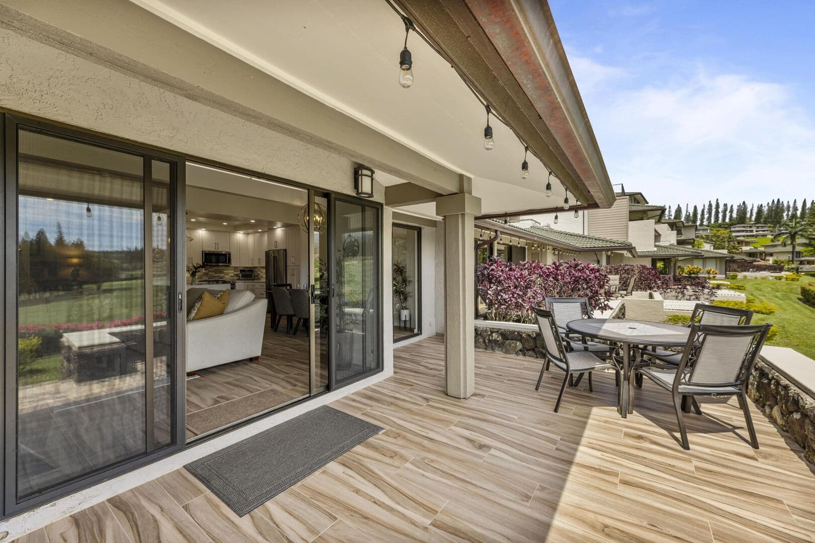 Kapalua Golf Villas 11P5-8 - Image 58