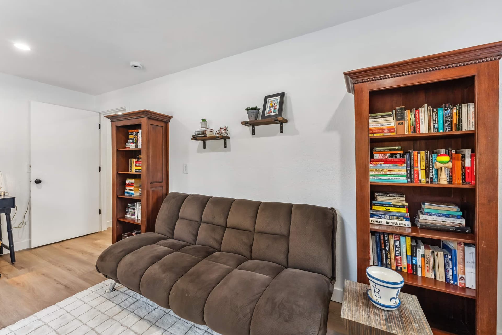 Alpine Roost - Image 27