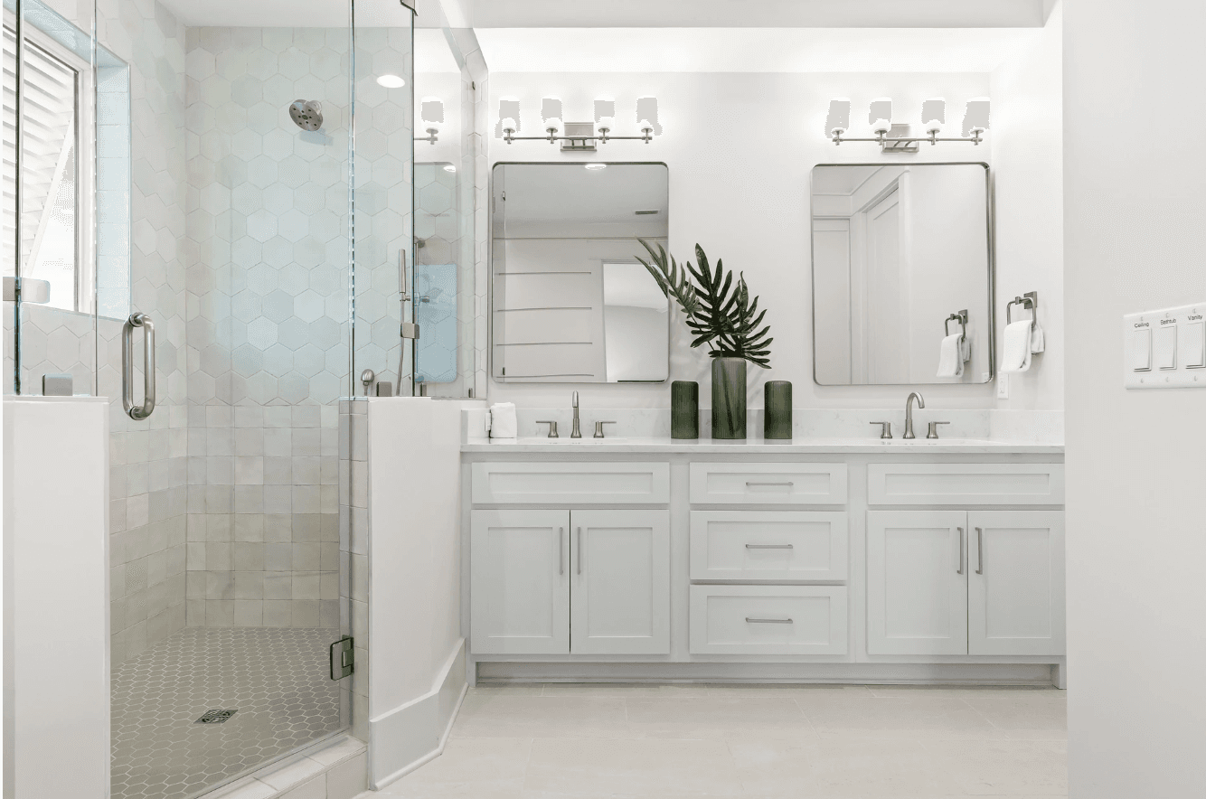 All Decked Out Seagrove - Image 30