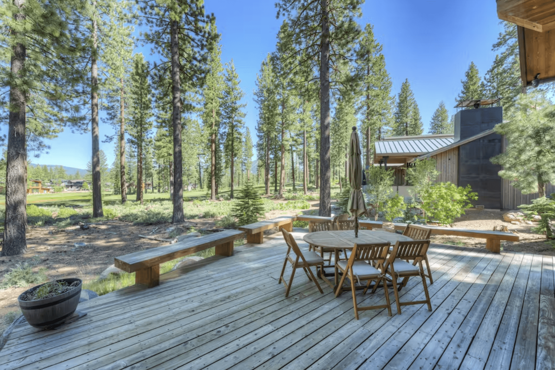 Sierra Vista House - Image 31