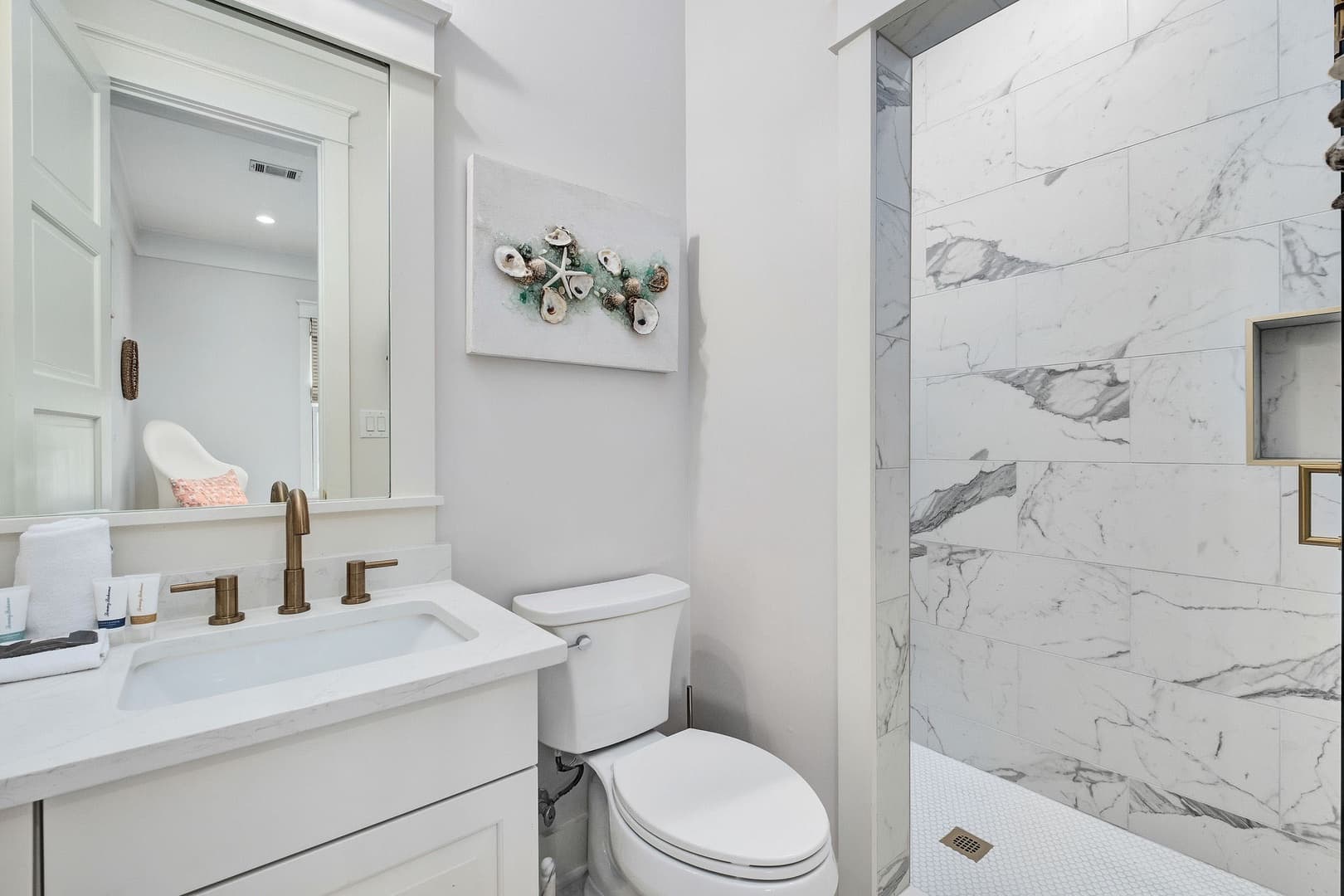 Seabbatical at WaterColor - Image 37