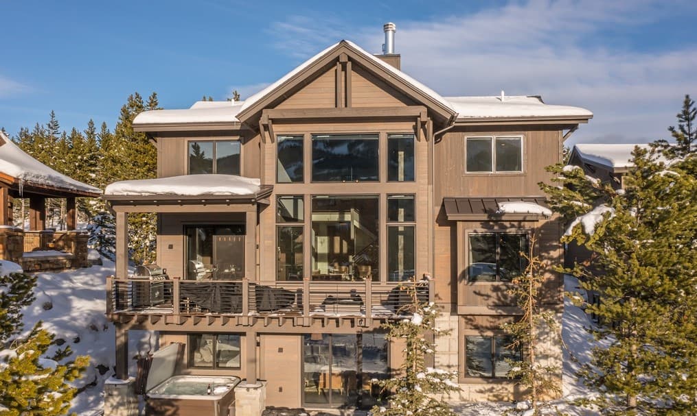 Highpoint Drive #6 - Image 46