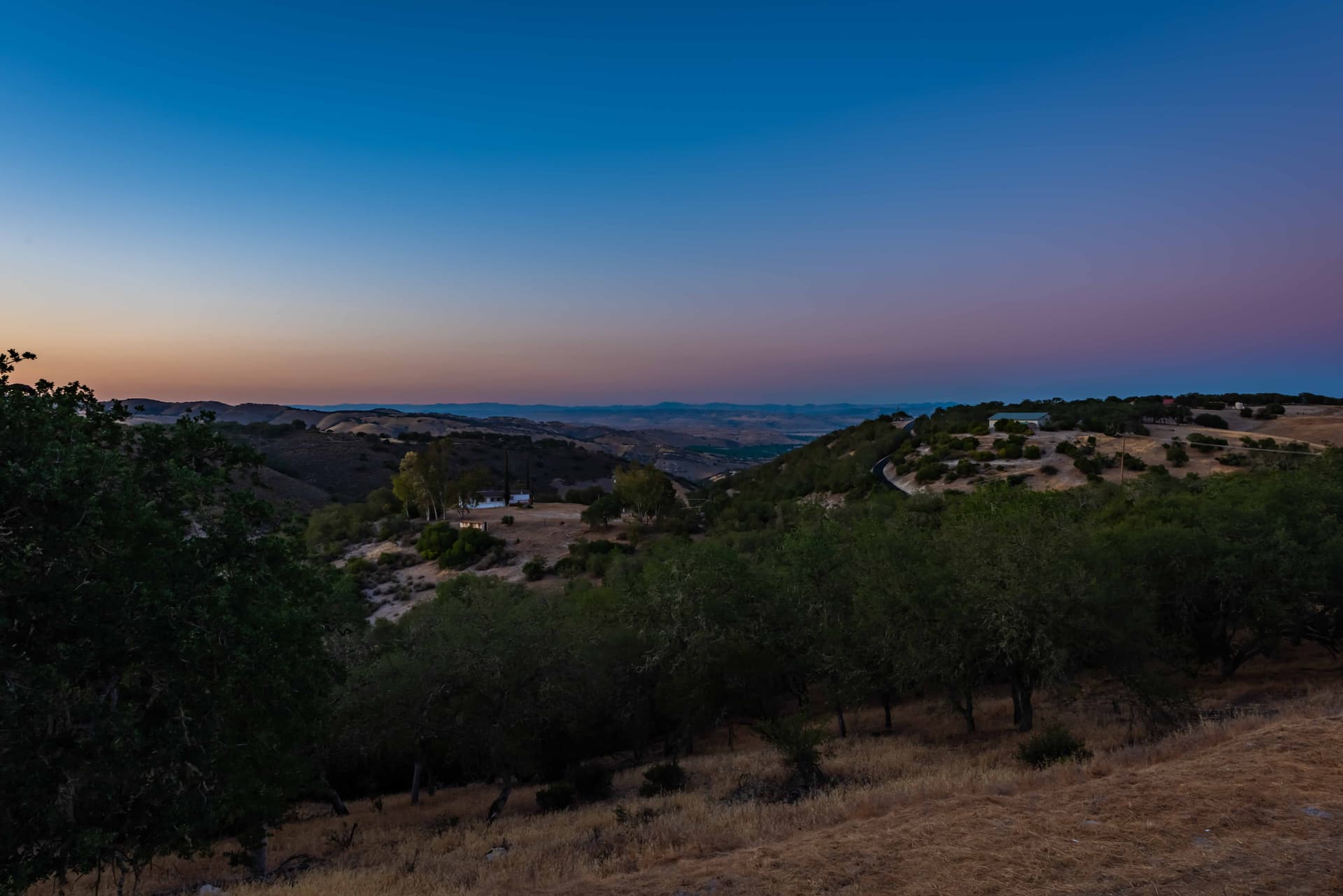 Blue Oak Place - Image 50