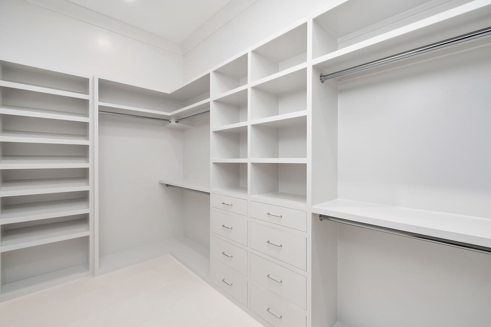 Loon's Retreat 30A - Image 24