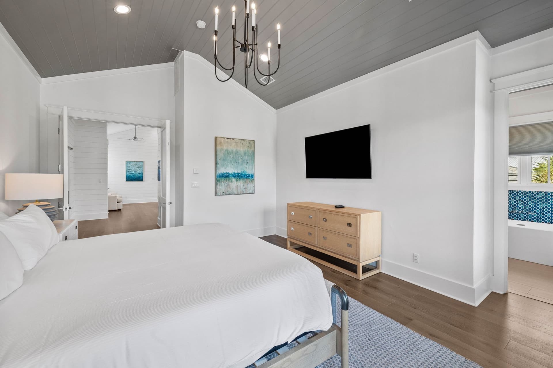 Casa al Mare - Image 38