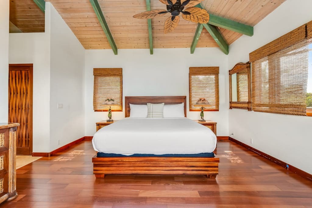 Manini Beachfront Getaway - Image 20