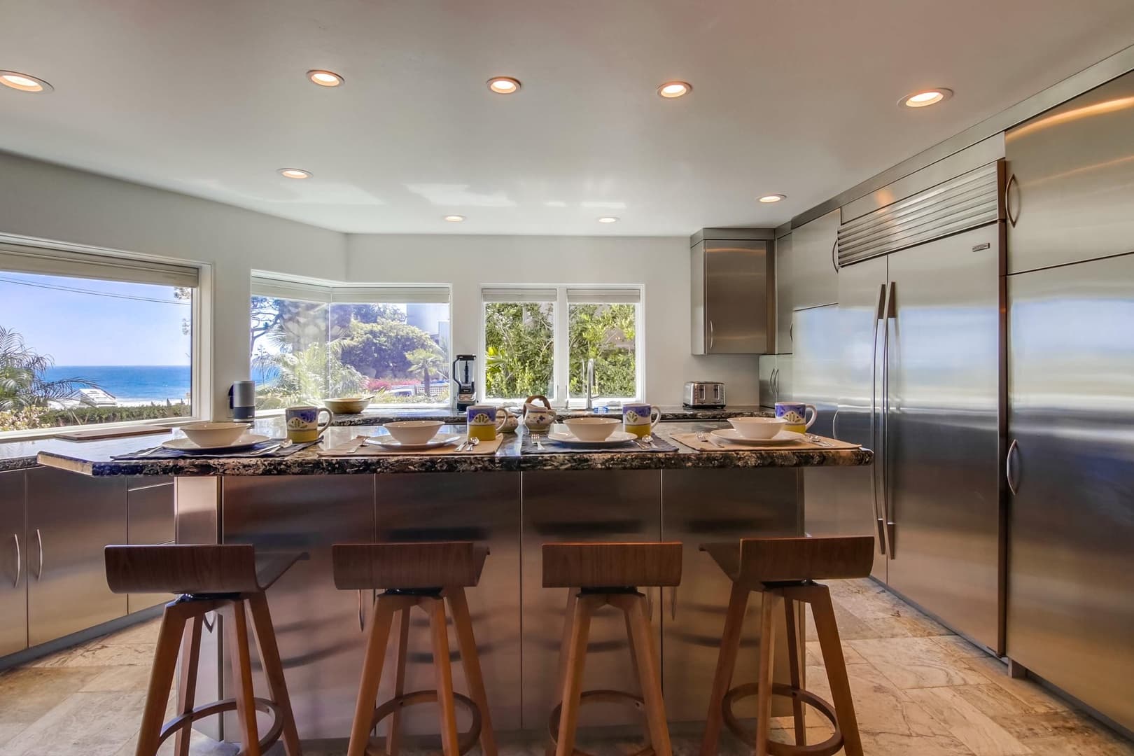 Loring House - Image 5