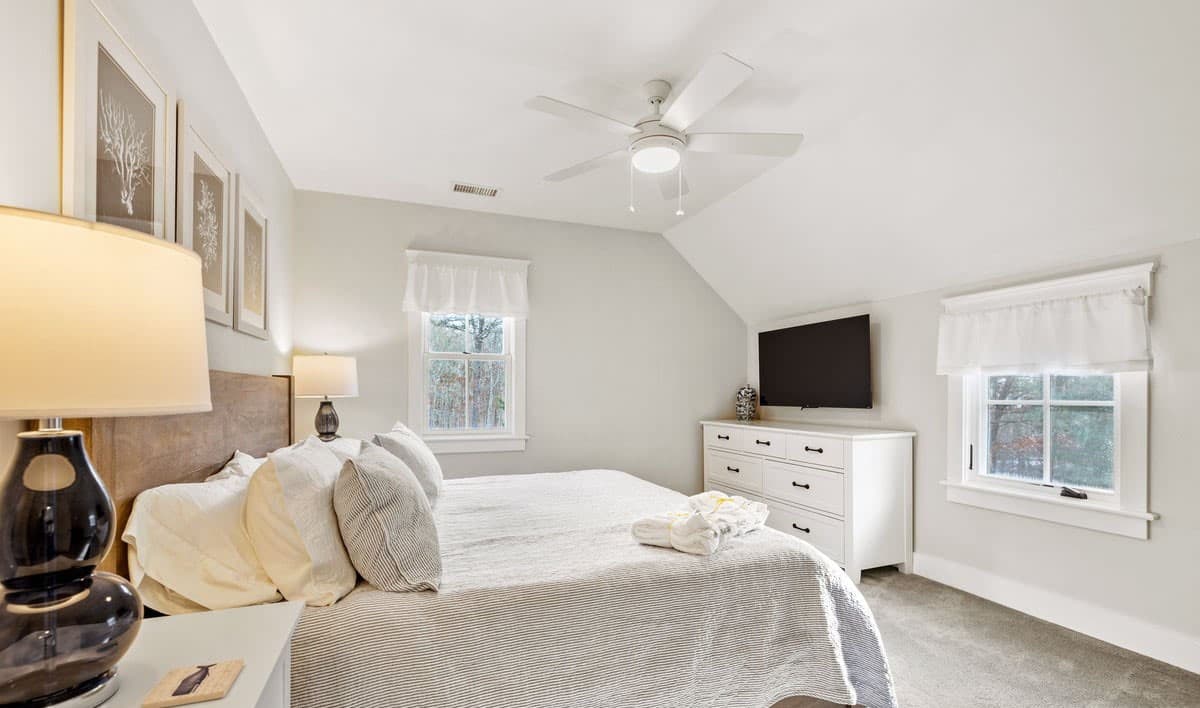 Take it Slough - Image 15