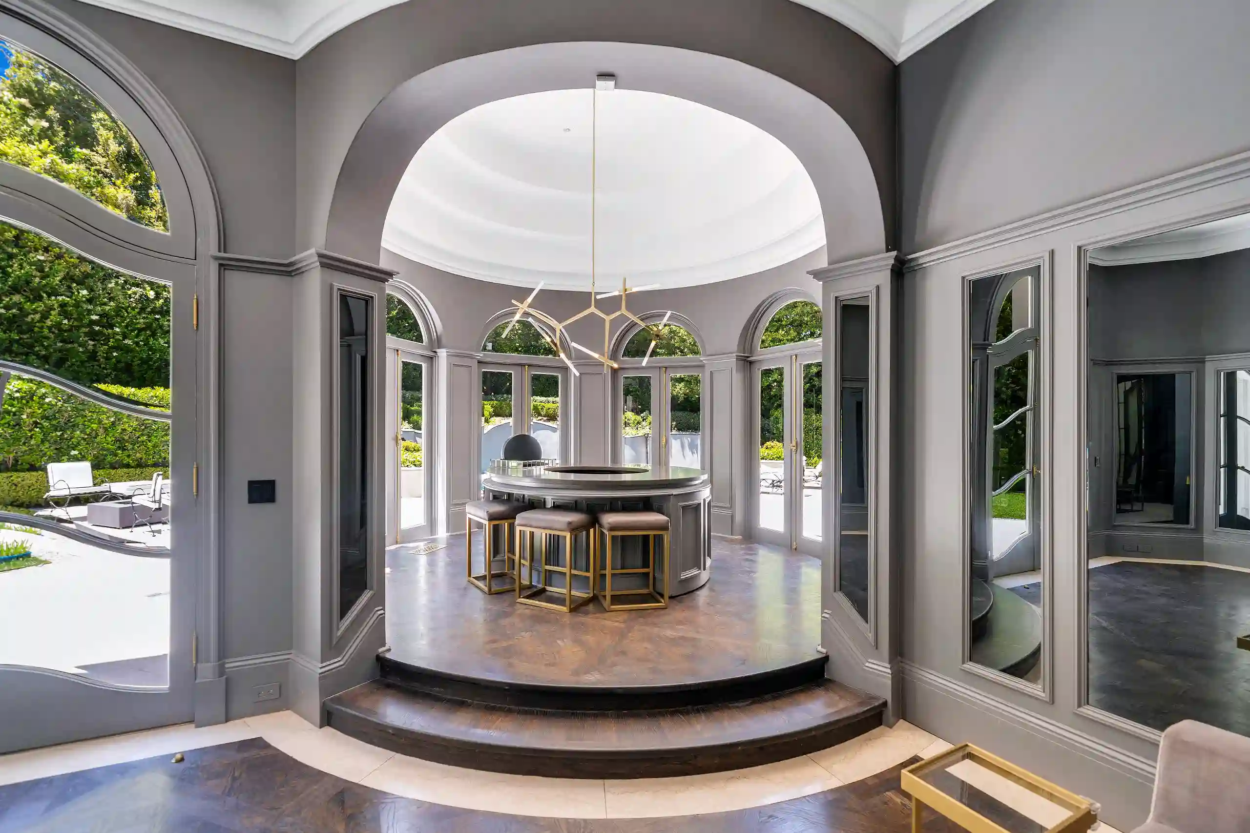 Chateau de Laurel - Image 12