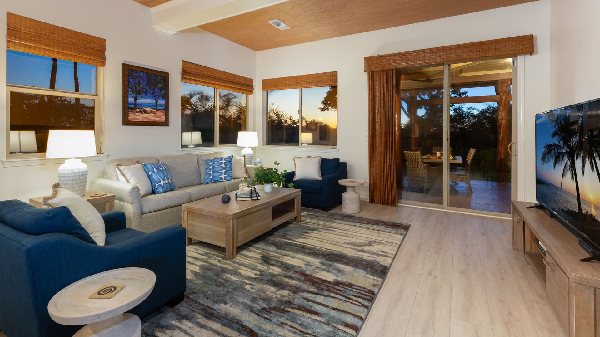 Orchid Villa - Image 4