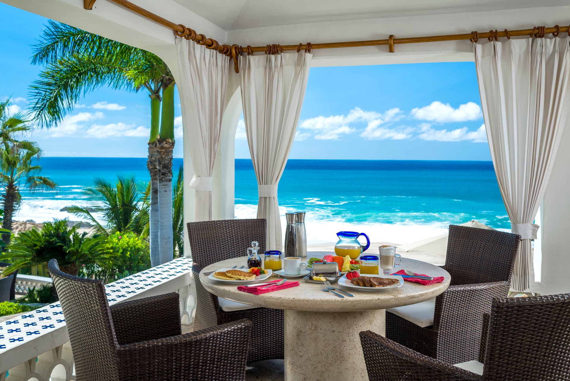 Casa Edwards - Image 5