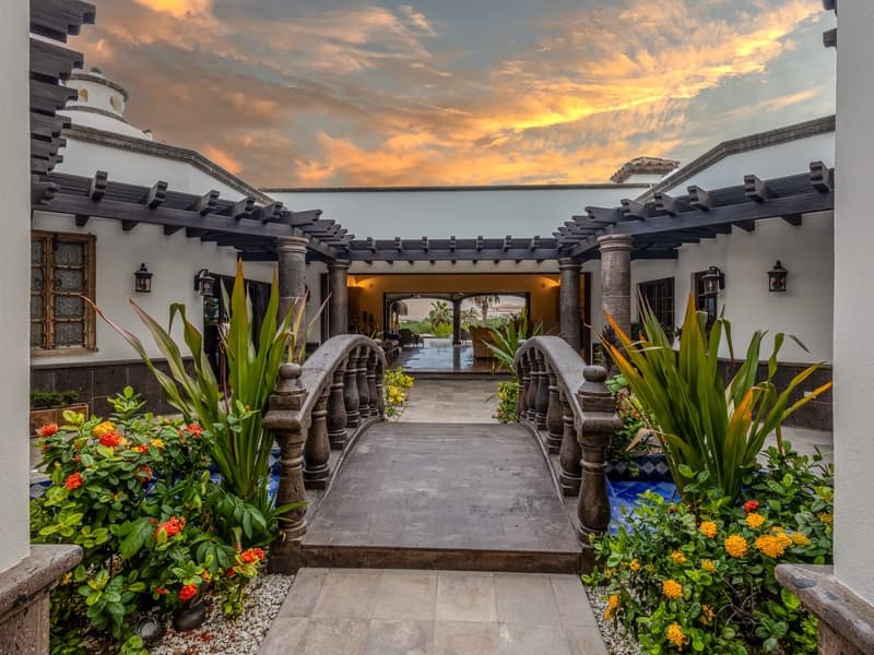 Villa de Paz - Image 52