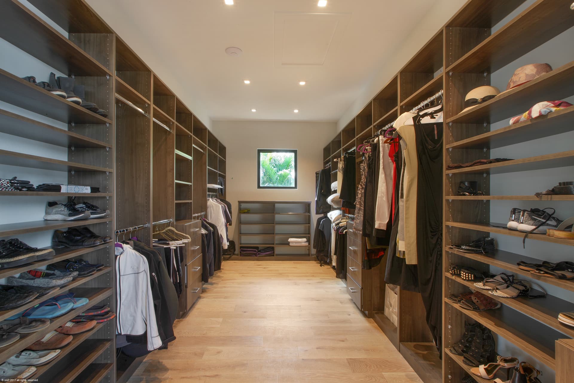 Azalea House  - Image 20