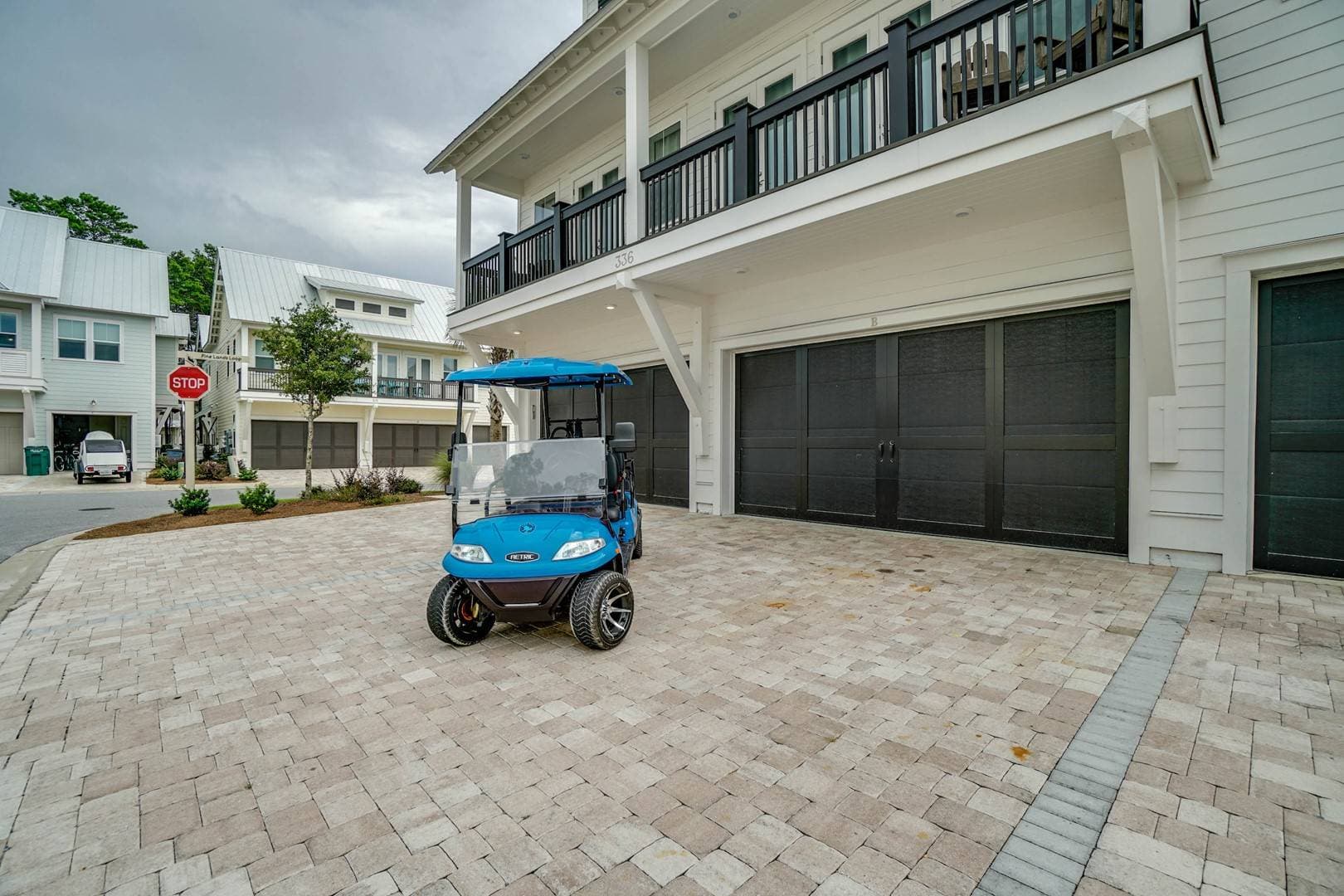 Seas the Day - Image 33