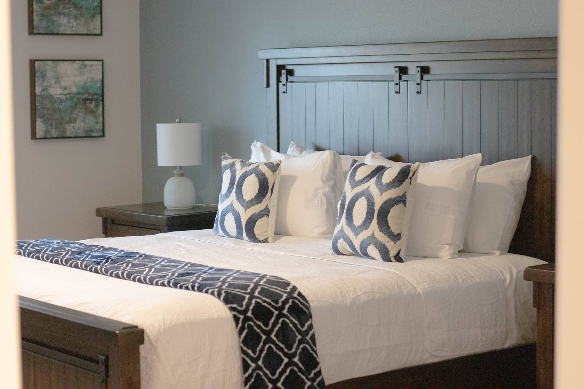 Desert Retreat - Image 35