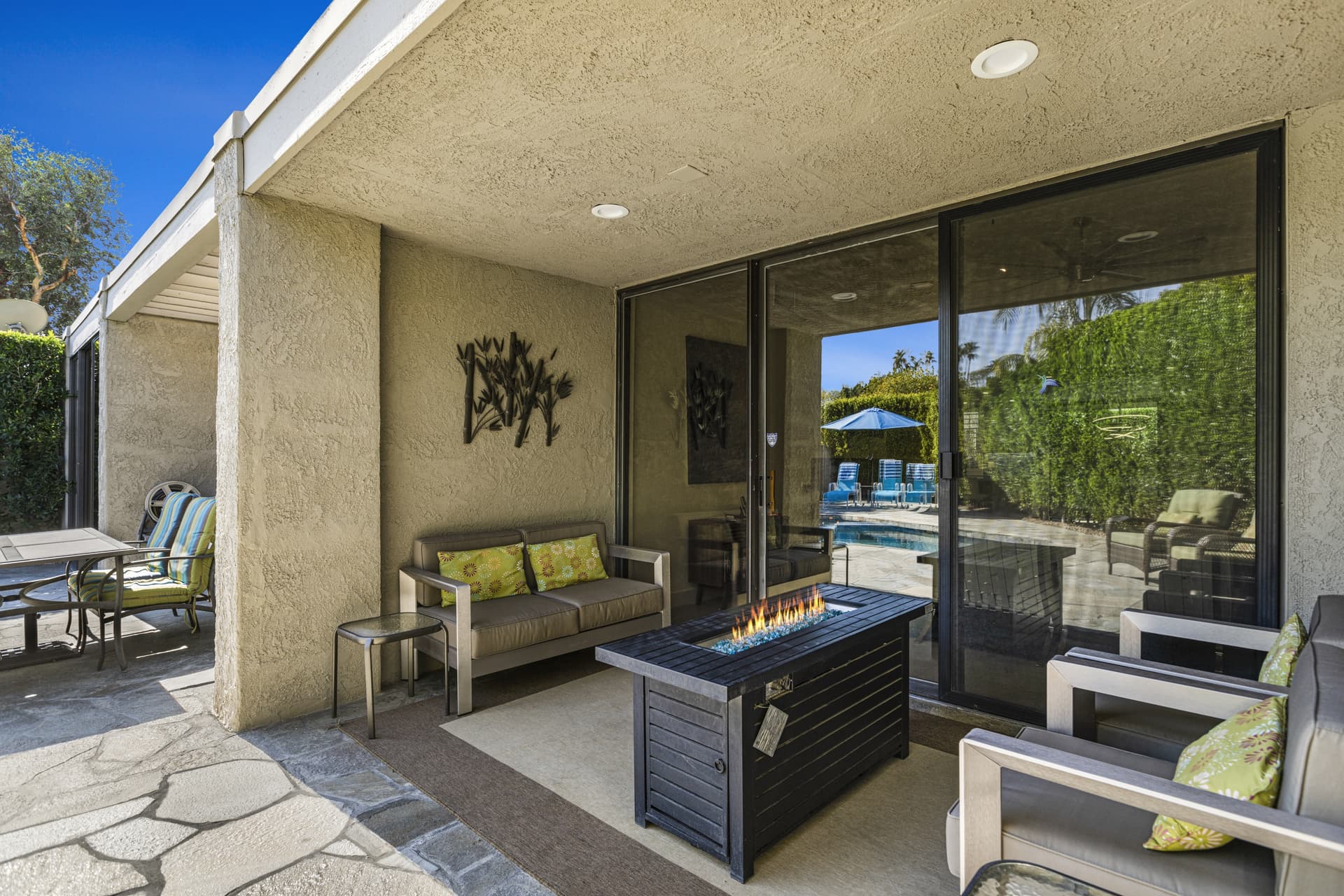 Sundance Home - Image 3