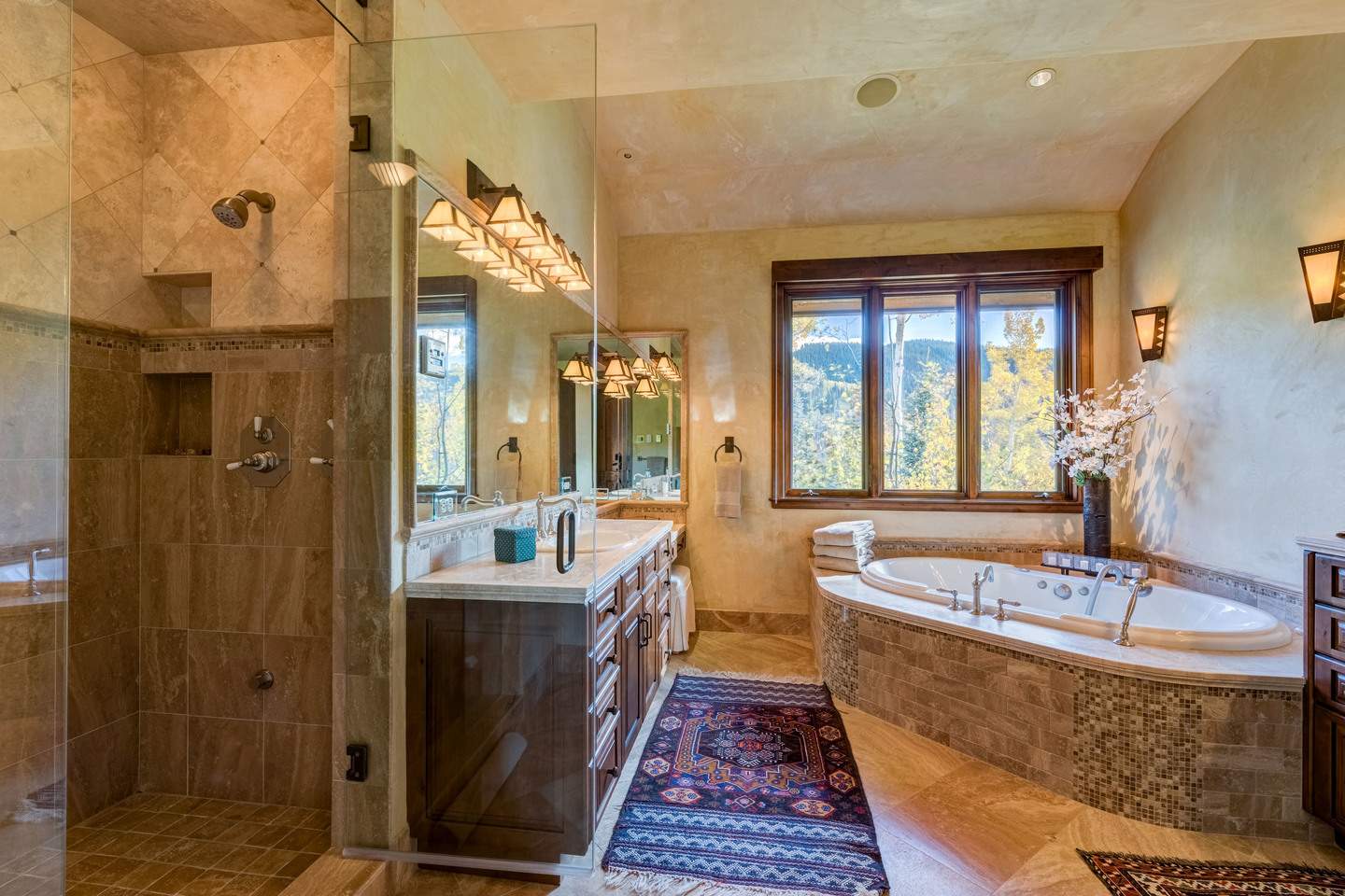 Dancing Bear - Image 11