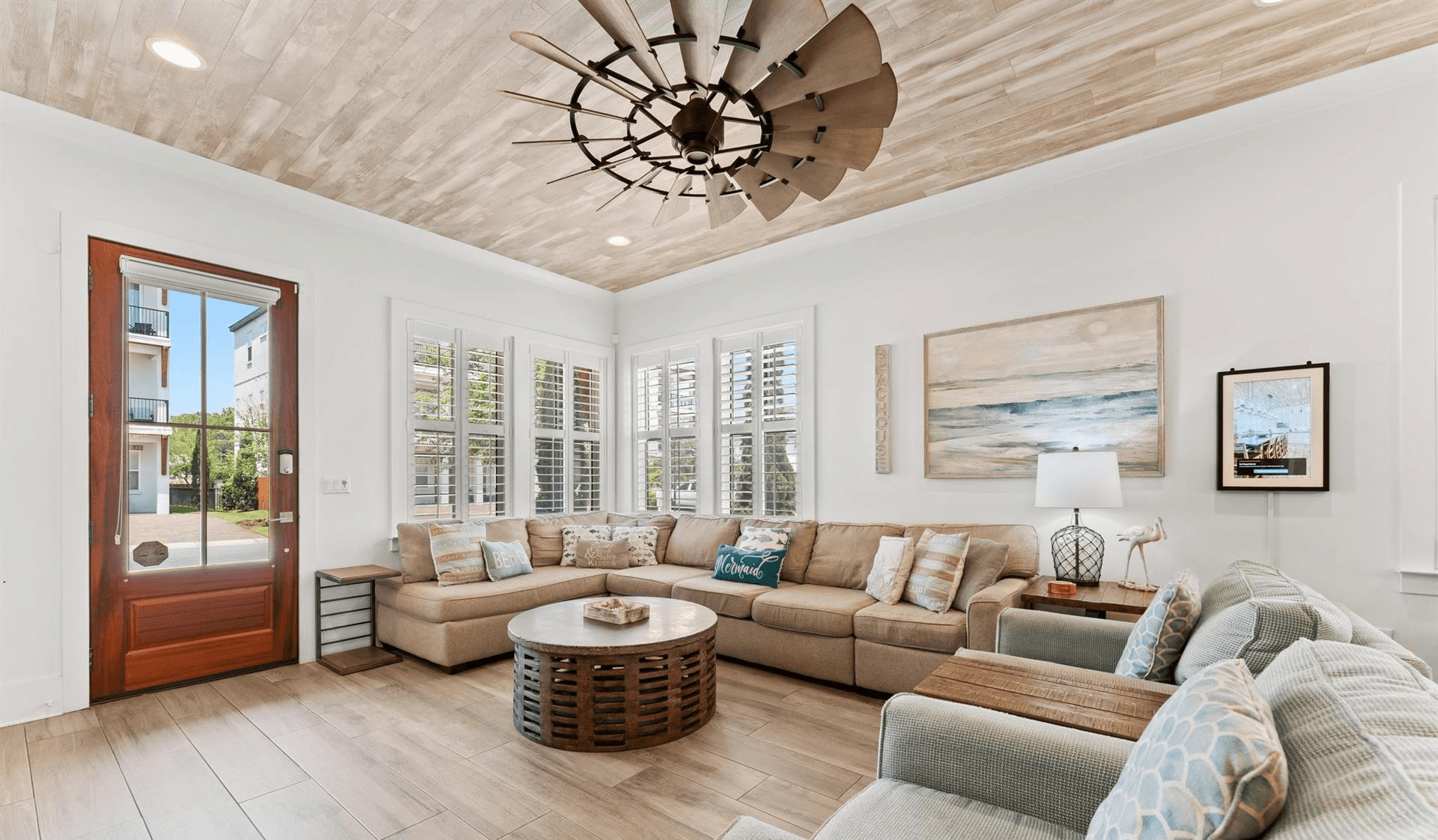 Sol Experience - Image 4