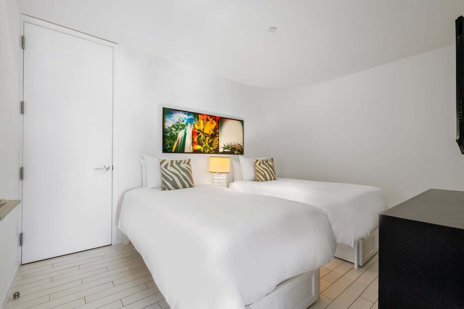 W South Beach Residence #1114 - Image 14