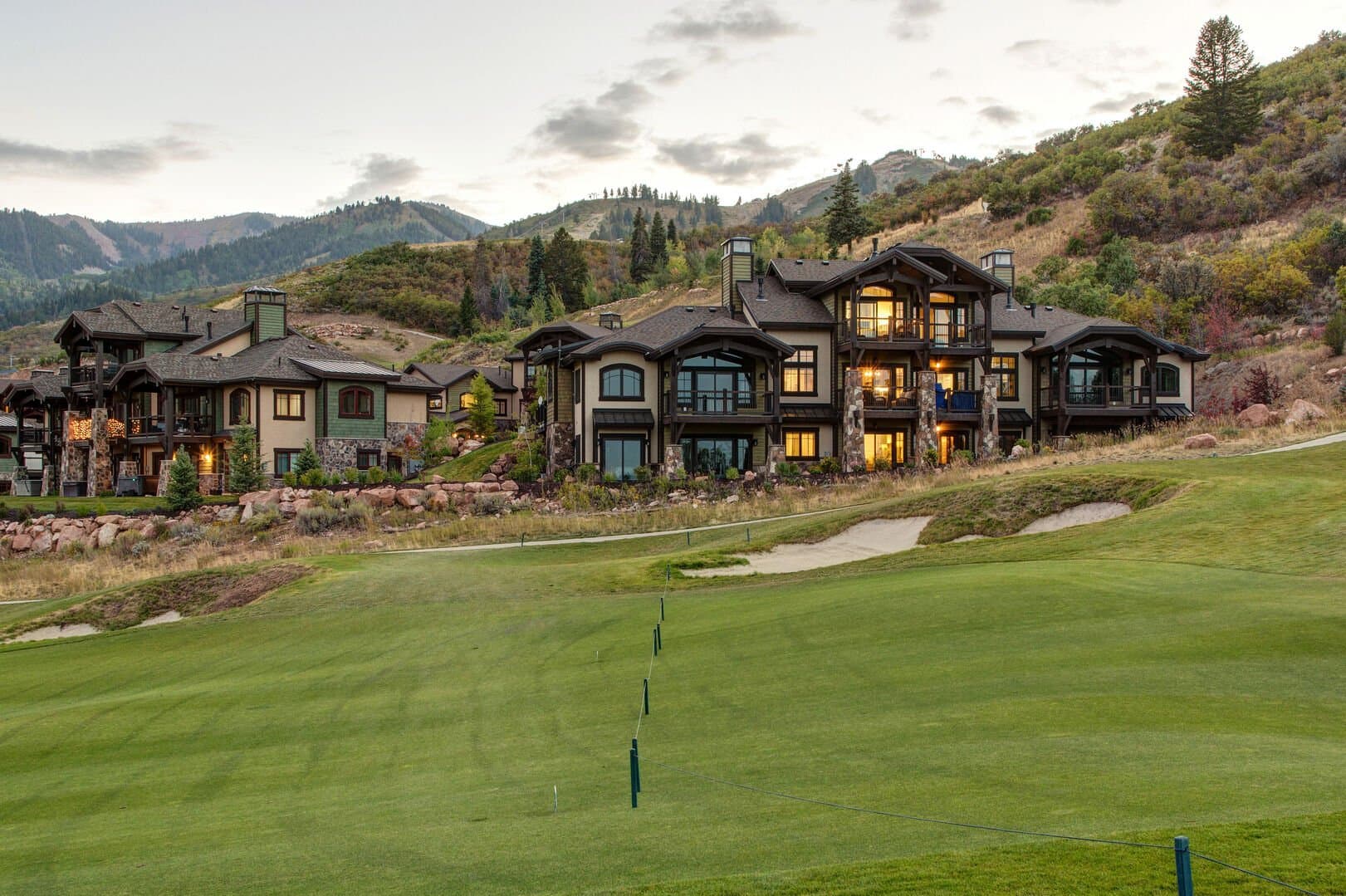 Fairway Springs - Image 40