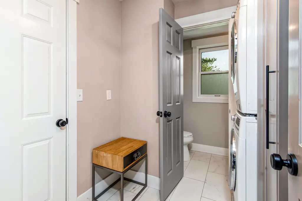 Alpine Retreat Home - Image 19