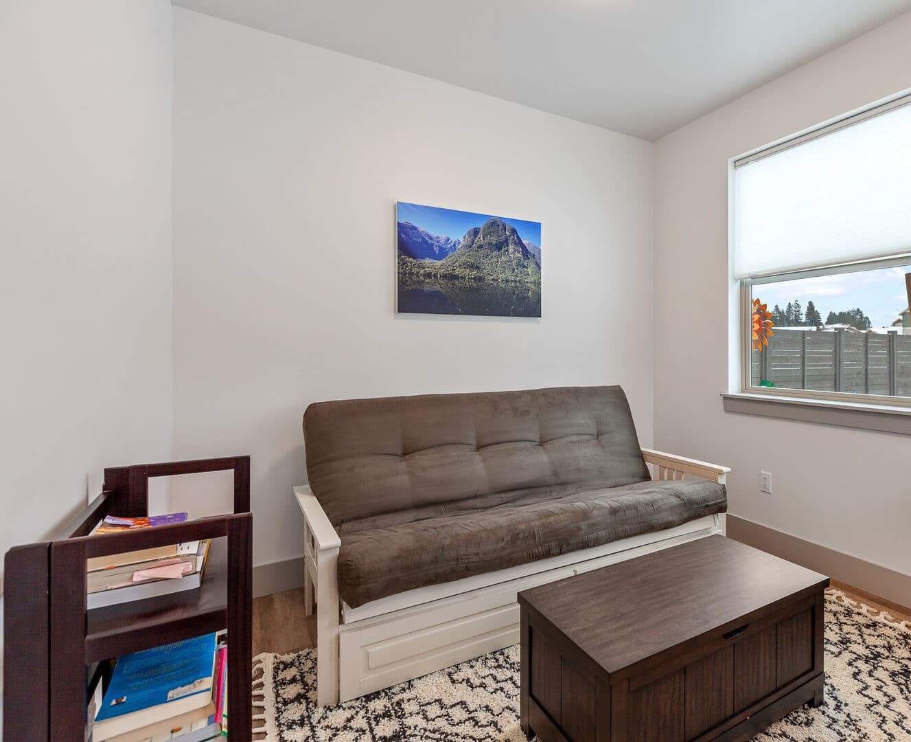 Suzanne Home - Image 7