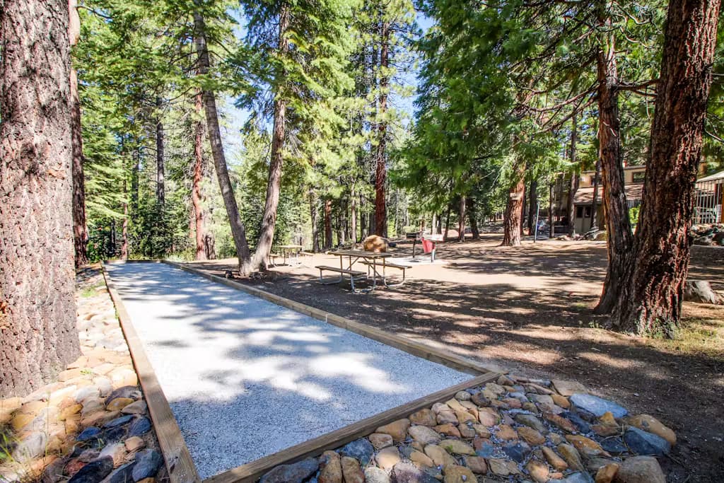 Kingswood Village #2  - Image 27