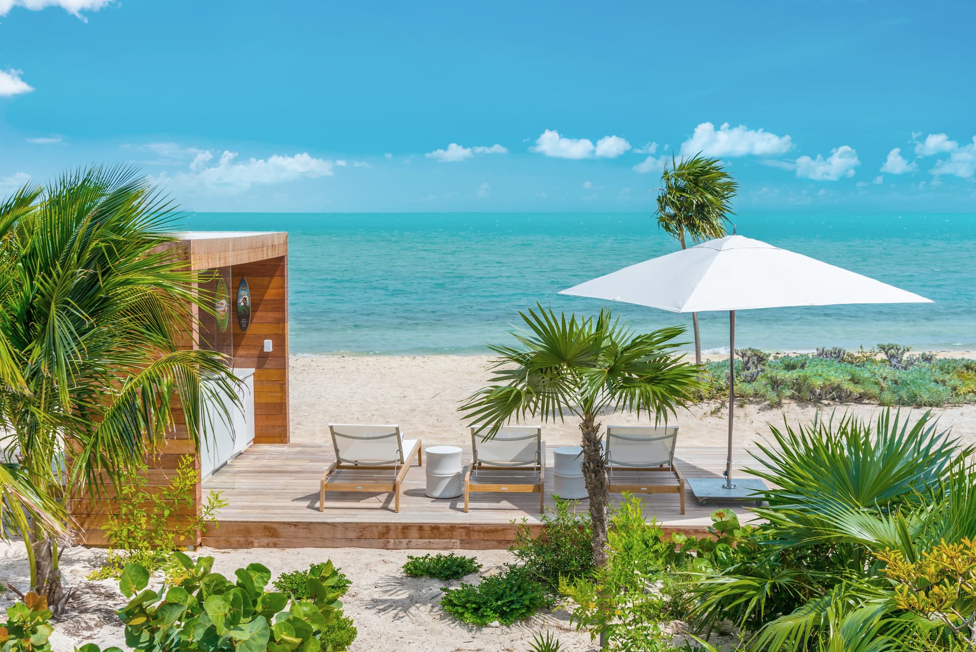 Conch Villa - Image 6