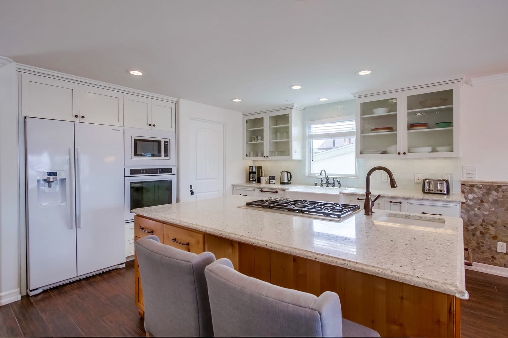 Mission Tides Villa - Image 12