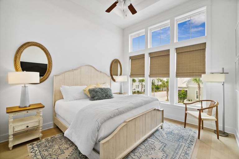 Breezy Bliss - Image 15