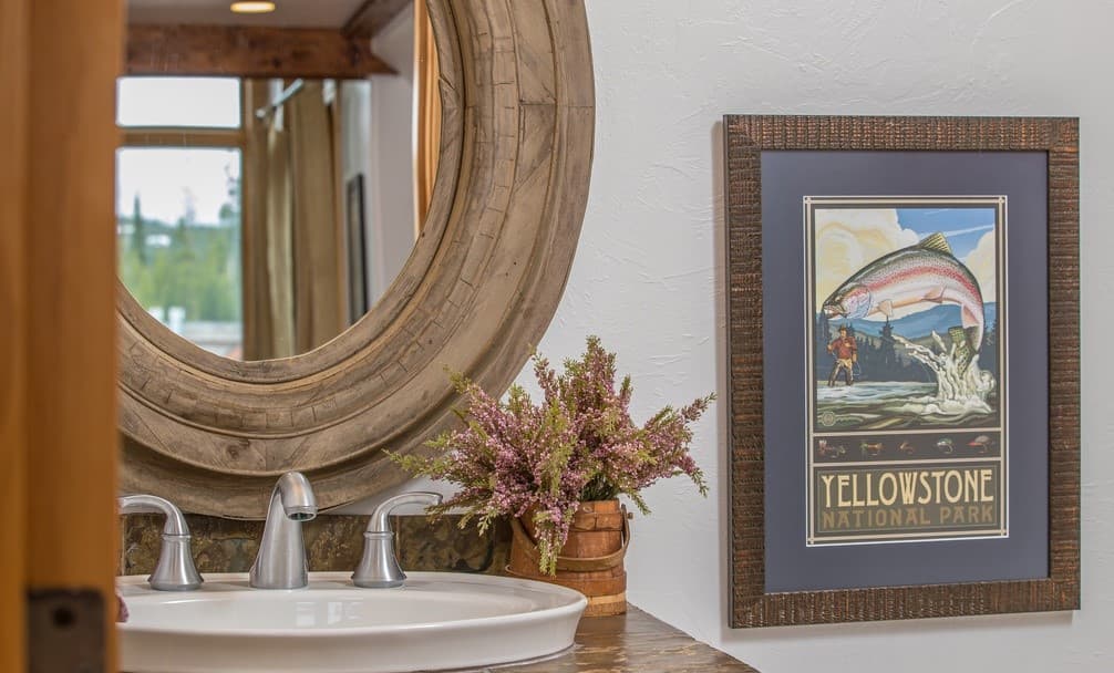 Black Eagle #14 - Image 24