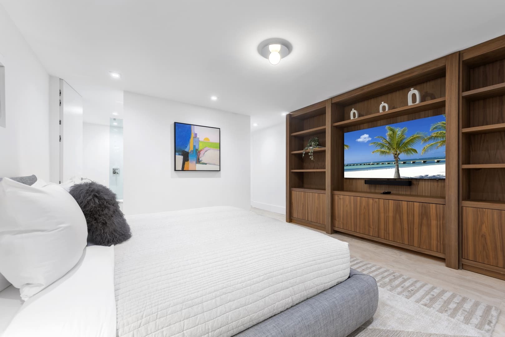 Casa Oleta - Image 51