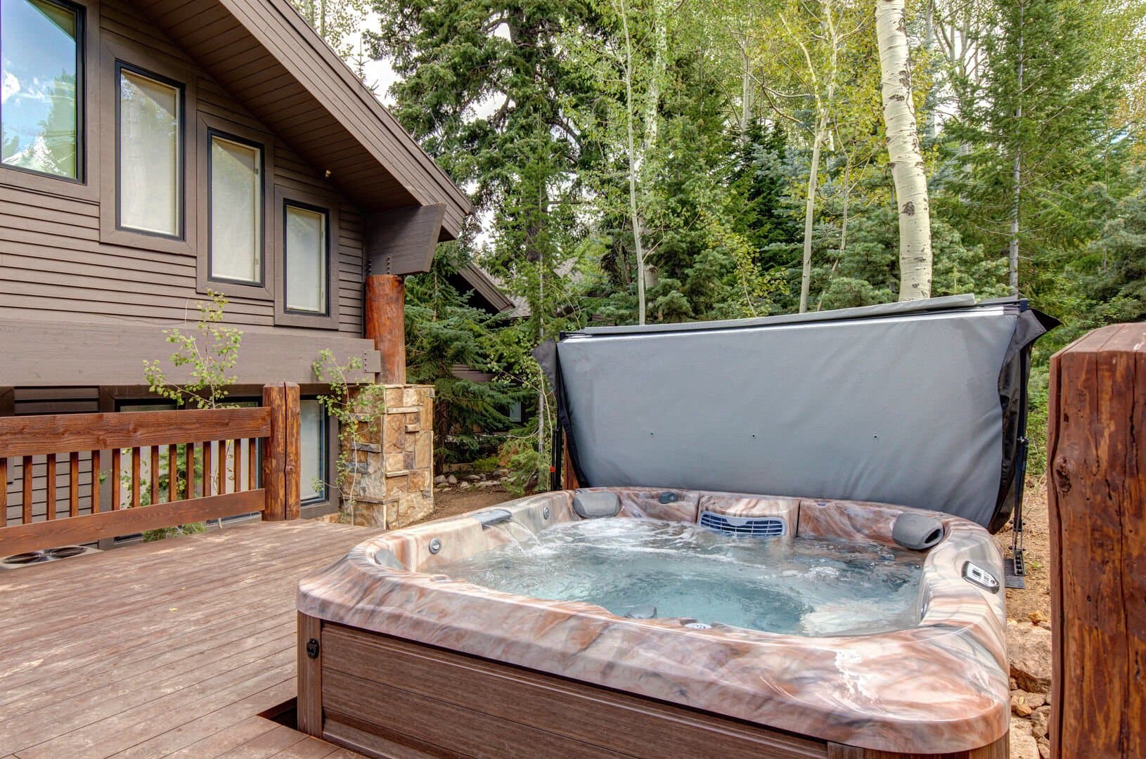 Silverlake House - Image 2