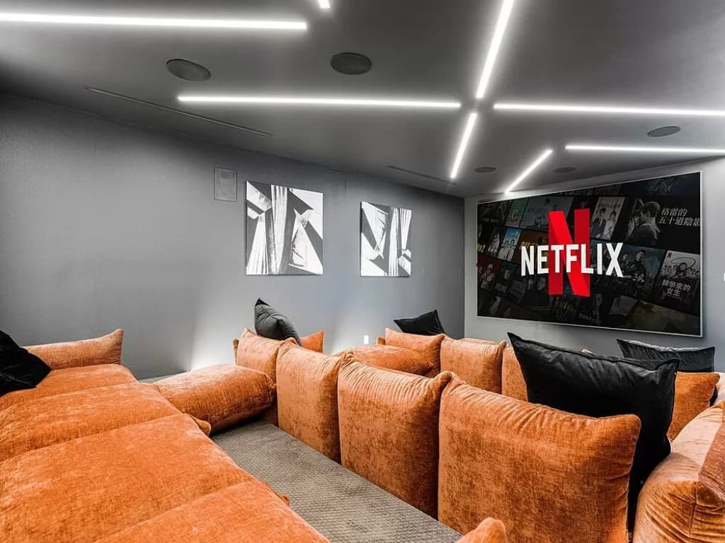 Monarch Modern - Image 27