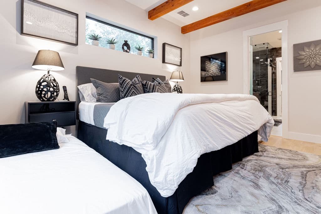 Always On My Mind - Image 24