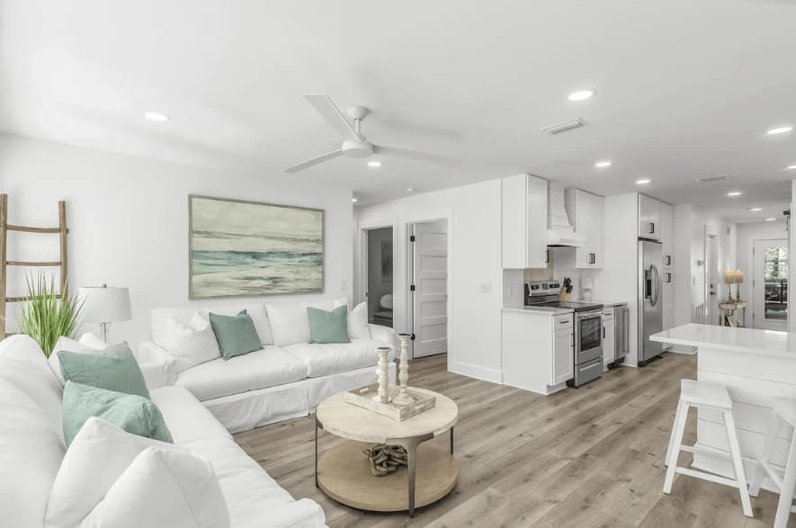 Beach Music - Image 19